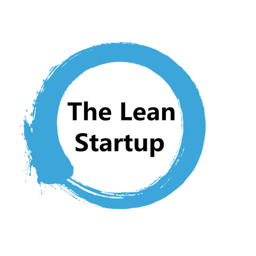 the lean startup review