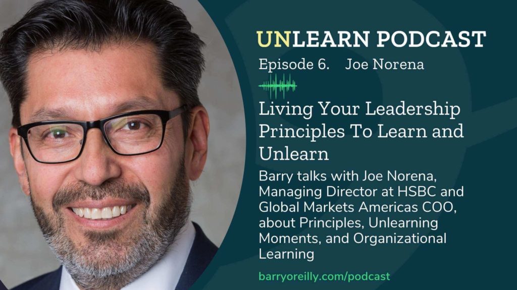 living-your-leadership-principles