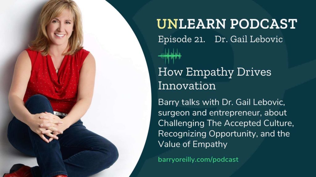 empathy-drives-innovation