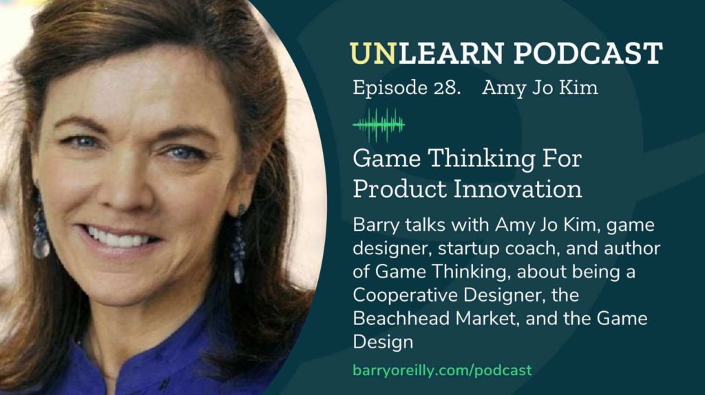 game-thinking-product-innovation