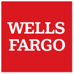 logo image Wells Fargo