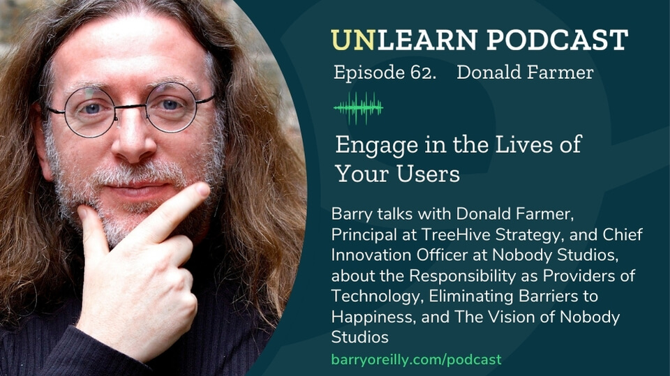 engage-with-users