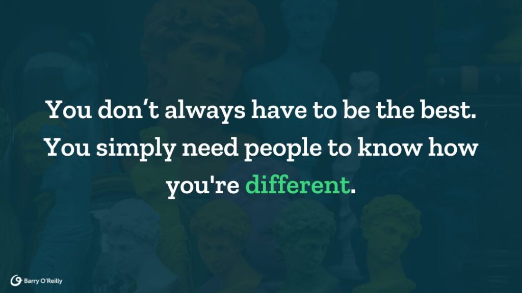 dont-be-better-be-different-image