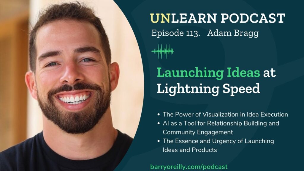launching-ideas-at-lightning-speed