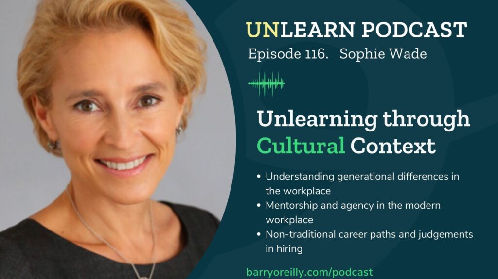 unlearning-culture