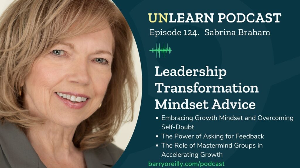 leadership-transformation-mindset-advice