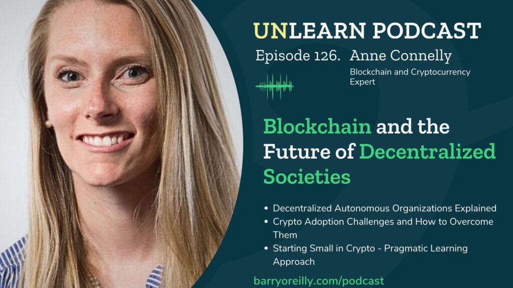 blockchain-future