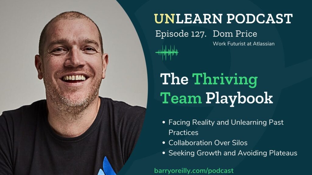 thriving-team-playbook