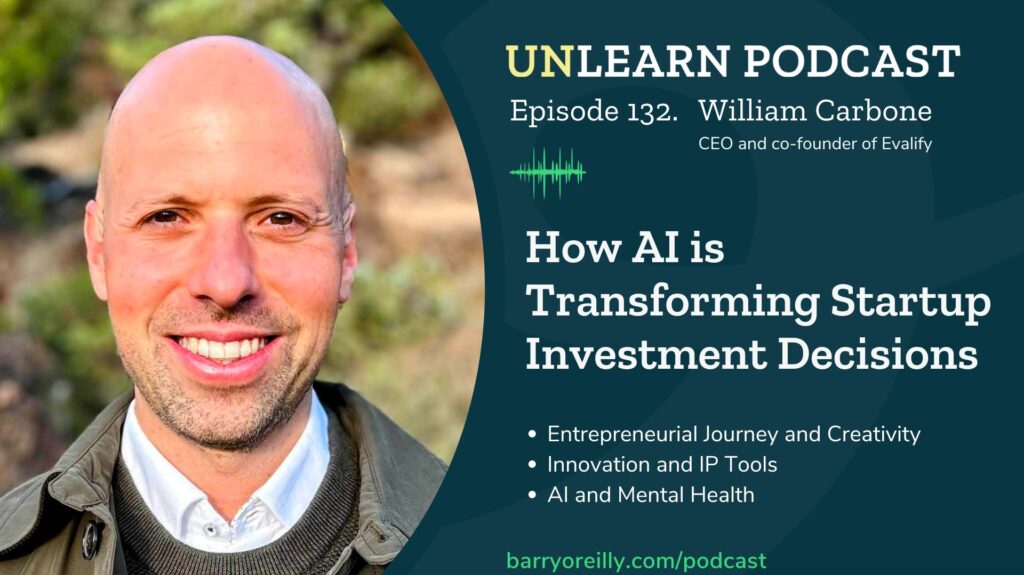 how-AI-is-transforming-startup-investment-decisions