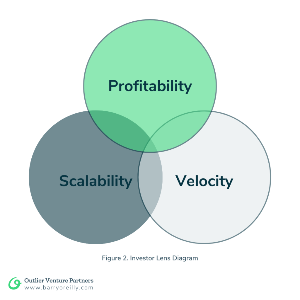 The-Bootstrapped-Revolution-Investor-Lens-Diagram-1