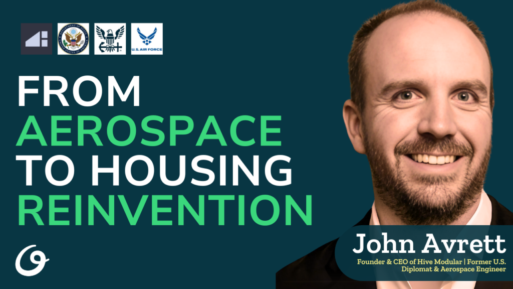 Future of Housing and Modular Home