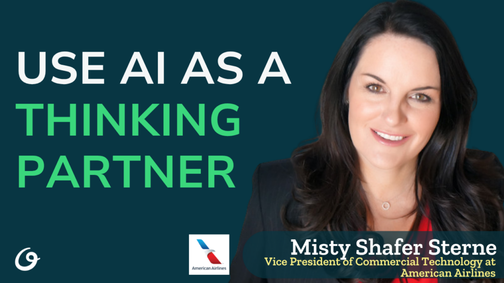 AI as thinking partner