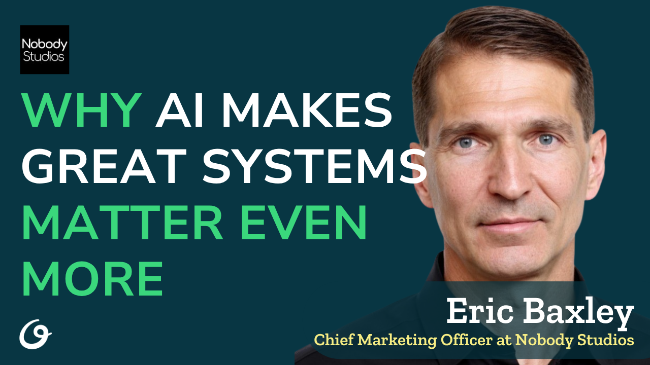 AI systems