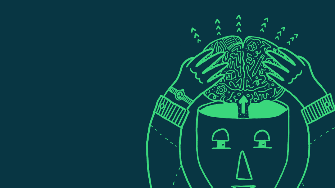 What AI Is Teaching Us About Building Better Organizations — GLOBAL — Aslikannih